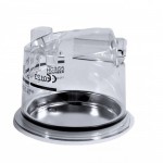 HC355 Extended Life Water Chamber for SleepStyle 200 Series Humidifier